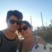 Profile Picture of Richard Jara (@richard.jara.948) on Facebook