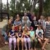 Profile Picture of Marilyn Sumner (@marilyn.sumner.505) on Facebook