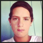 Profile Picture of Steven (@stevenbannister300) on Instagram