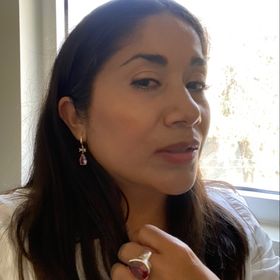 Profile Picture of Giselle Diaz (@afrodithe80) on Pinterest