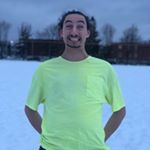 Profile Picture of Anthony Tabet (@anthonydavidtabet) on Instagram