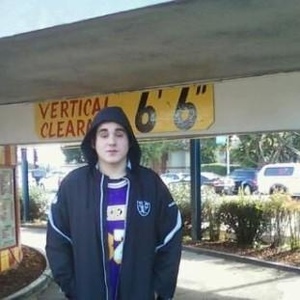 Profile Picture of Deano Carter (@f0urtw0zer0) on Myspace
