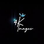 Profile Picture of Alex D. Speight (@_4kimages) on Instagram