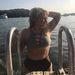 Profile Picture of Emily Dearfield (@rampaige93) on Pinterest