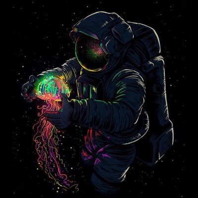 Mark_Klee - Twitter Profile Picture of Mark_Klee (@MarkKlee15) on Twitter