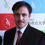 mujib nasrati - Flickr Profile Picture of mujib nasrati (@nasrati) on Flickr