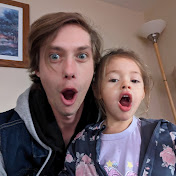 Profile Picture of Tyler Foreman (@tylerforeman8756) on Youtube