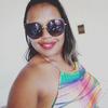 Profile Picture of kellysoudre (@@kellysoudre) on Tiktok