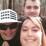 Profile Picture of Misty Moyer (@mkm1709) on Instagram