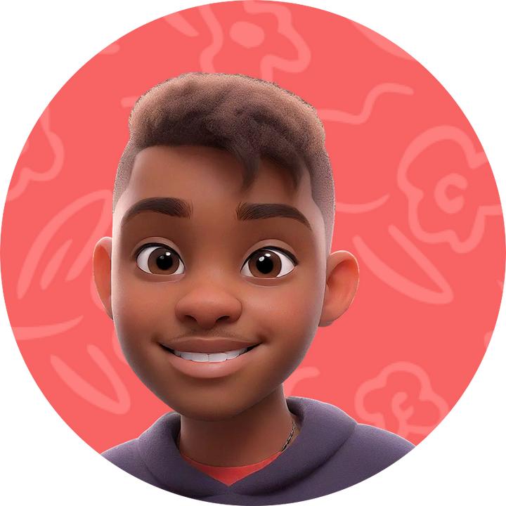 Profile Picture of larry caple (@@larrycaple) on Tiktok