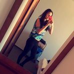 Profile Picture of Janice Friedrichs (@janice.friedrichs.3) on Facebook