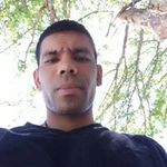 Profile Picture of Kristian Octavio Ramos Favela (@kristianoctavio) on Instagram