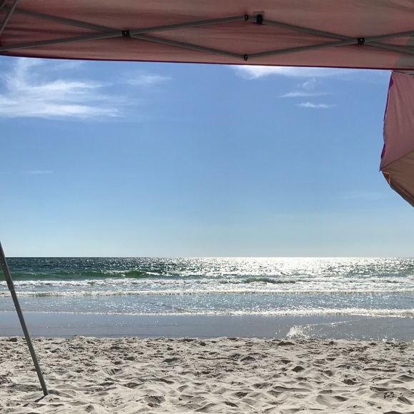 Jan Butts - Poshmark Profile Picture of Jan Butts (@jcb1058) on Poshmark