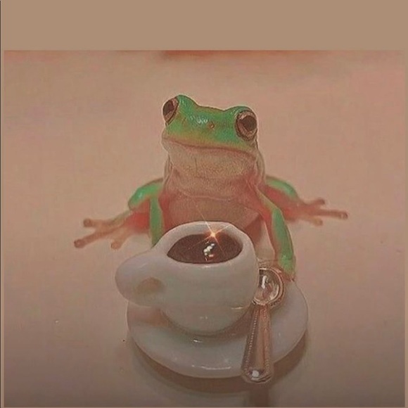 Profile Picture of Deahna Gomar (@cherrypie736) on Poshmark