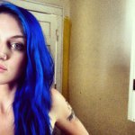 Profile Picture of Heidi Ziegler (@bigmamaballz) on Instagram