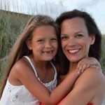 Profile Picture of Simone McKim (@simone.mckim) on Instagram
