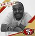 Profile Picture of Clarence Baylor (Doc) (@clarence.baylor.5) on Facebook