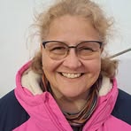 Profile Picture of Alex Goulet (@Alex-Goulet) on Facebook