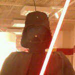 Profile Picture of james_ohrwall (@james_ohrwall) on Instagram