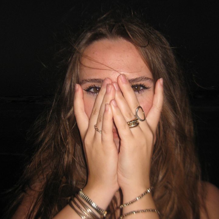 Profile Picture of ✶⋆.˚꩜ .ᐟ˙⋆✶ (@alexbrockwell) on Tiktok