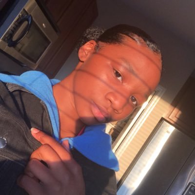 Profile Picture of Jasmine Randle (@JasmineRandle12) on Twitter