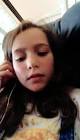 Profile Picture of   Gloria de la Cortina-Quinn... (@gloriadela) on Tiktok