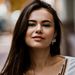 Profile Picture of alexandra deckett (@alexandra_deckett) on Pinterest
