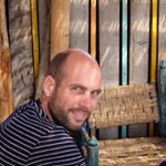 Profile Picture of Michael Polzer (@m.polzer) on Instagram