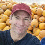 Profile Picture of Daniel Glidden (@slo_otter) on Instagram