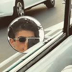 Profile Picture of Tommaso Pellacani (@tommypella) on Instagram