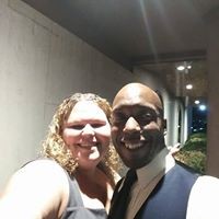 Profile Picture of Lorraine Adams (@lorraine-adams-17) on Quora
