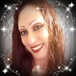Profile Picture of Yolanda Rascon (@yolanda.olivas.9279) on Instagram