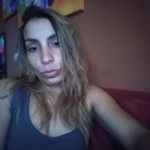 Profile Picture of joshua/Angel y emilio (@heissyalejandraalfaromolina) on Instagram