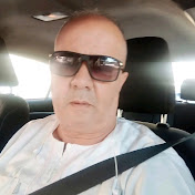 Profile Picture of Pierre Paul (@dvdjeejdjdbjd) on Youtube