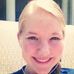 Profile Picture of Megan Sanne (@megan.sanne.5) on Facebook