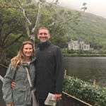 Profile Picture of LindeKampman (@lindeloukampman) on Instagram