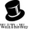 Profile Picture of John  Celdran (@walkthisway.carlos) on Flickr