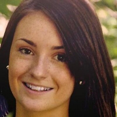 Profile Picture of Haley Crabtree (@HaleyCrabtree3) on Twitter