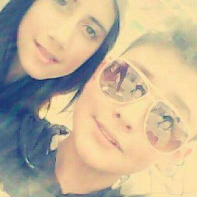 Profile Picture of Natalia Forero (@nataliaforero57) on Twitter