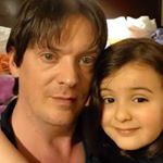 Profile Picture of Joseph lee Vreeland (@kaiszenr) on Instagram