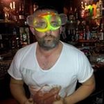 Profile Picture of Kevin Ormsby (@ko_ormsby) on Instagram