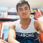 Profile Picture of Jorge Alvaro (@jorgealvaro10) on Instagram