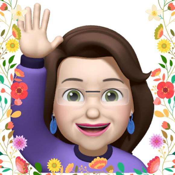 Profile Picture of Karen Sawicki (@trekkie48) on Poshmark