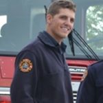 Profile Picture of Scott Thatcher (@thatchers78) on Instagram