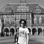 Profile Picture of Juan A. Barreto (@juanbmeraz) on Instagram