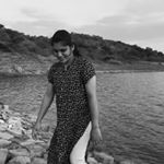 Profile Picture of Sowmya Shankar (@sowmya.shankar.94) on Instagram