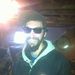 Profile Picture of Aaron Munroe (@aaron_munroe5) on Pinterest