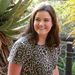 Profile Picture of Carys Scott (@carysannascott) on Pinterest