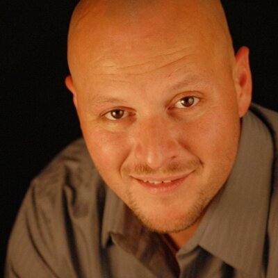 Profile Picture of Chris Gerke (@cjigerke01) on Twitter