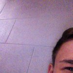 Profile Picture of Kyle Neville (@pounding_pussay_since_04) on Instagram